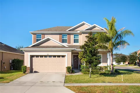 970 Karst Tree Ln, Apopka, FL 32703
