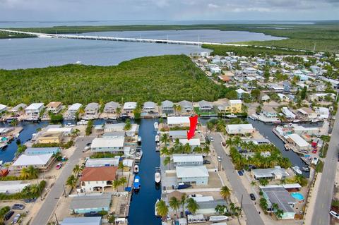 332 Windley Rd, Key Largo, FL 33037