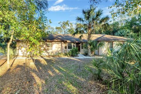 1799 Crown Point Woods Cir, Ocoee, FL 34761 photo 1