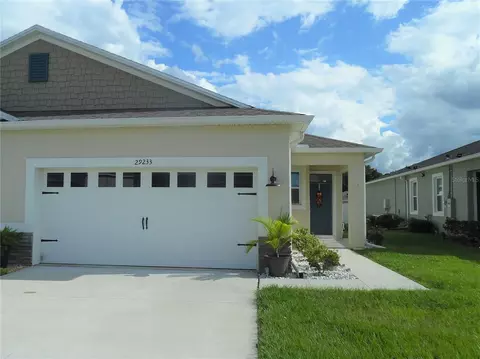 29233 Armoyan Blvd, Leesburg, FL 34748