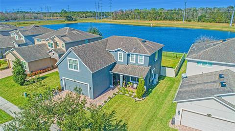 3566 Creswick Cir, Orlando, FL 32829