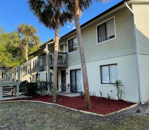 7342 Swallow Run #7342, Winter Park, FL 32792