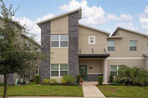 8967 Cabot Cliffs Dr, Davenport, FL 33896