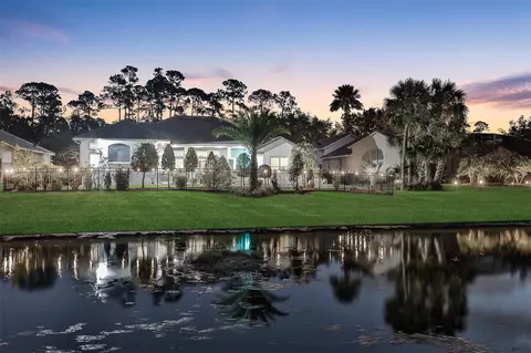 3424 Regal Crest Dr, Longwood, FL 32779