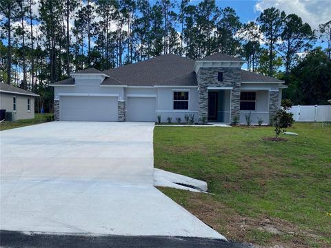9 Pittman Pl, Palm Coast, FL 32164