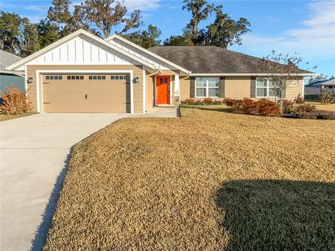 6573 SE 4th Ln, Ocala, FL 34472 photo 1