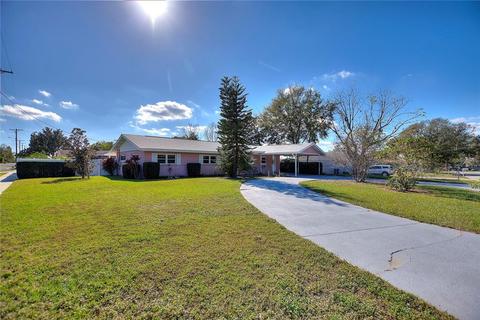 1498 Avenue G NE, Winter Haven, FL 33881