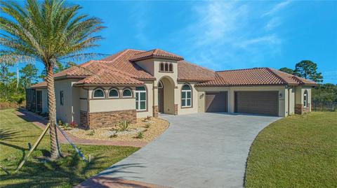 4730 Mooney Ln, Grant Valkaria, FL 32949