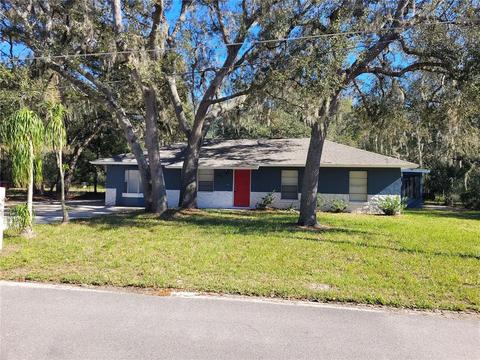 3825 Holly Ct, Mount Dora, FL 32757