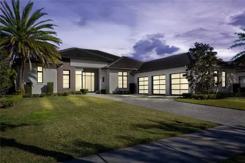 8575 Lake Nona Shore Dr, Orlando, FL 32827
