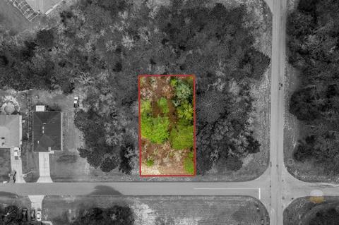 0000 SW 131st Ln, Ocala, FL 34473