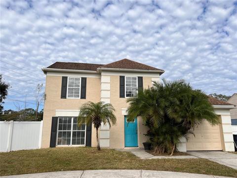 2124 Redleaf Dr, Brandon, FL 33510 photo 1