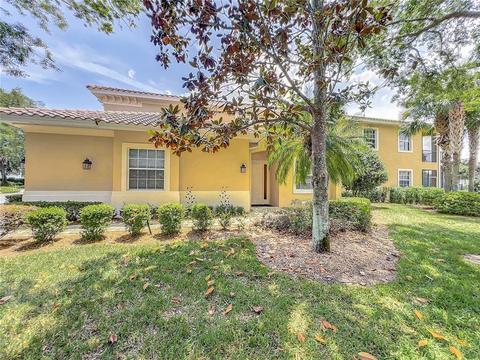 54 Camino Real #504, Howey In The Hills, FL 34737