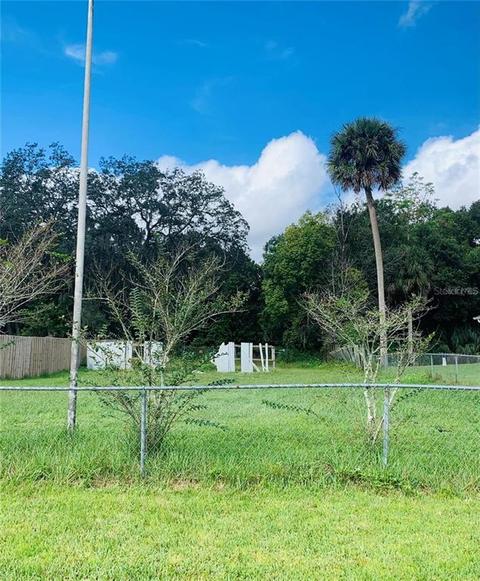 78 Us 90 # 79 80, Sanford, FL 32773