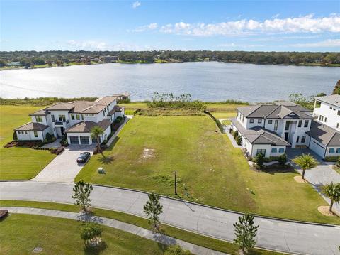 1330 Lake Olivia Ln, Windermere, FL 34786