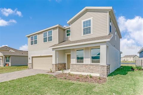 1265 Grassland Ave, Saint Cloud, FL 34771 photo 1