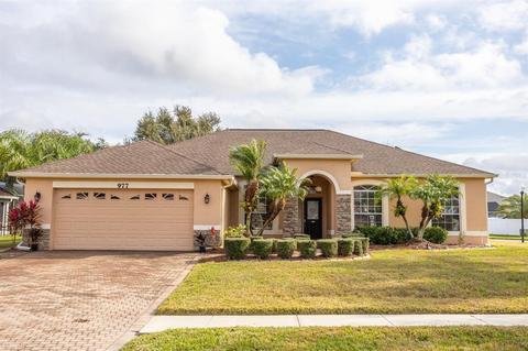 977 Seneca Trl, Saint Cloud, FL 34772 photo 1