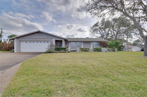 64 St Annes Cir, Ormond Beach, FL 32176