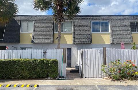 1928 Conway Rd #7, Orlando, FL 32812