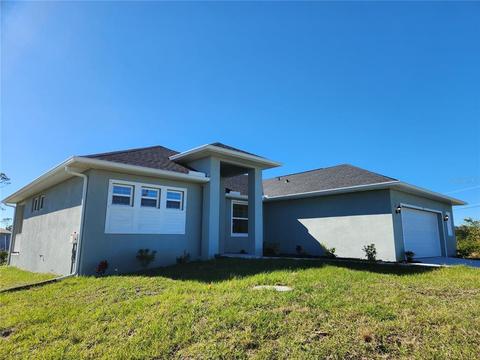 19 Binnacle Rd, Placida, FL 33946 photo 1