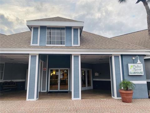 3100 Parkway Blvd #315, Kissimmee, FL 34747