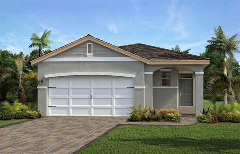 3468 Yellowtop Loop, Clermont, FL 34714 photo 1