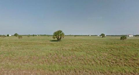 13 Lilac Ct, Placida, FL 33946 photo 1