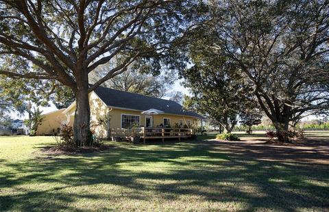 32440 Equestrian Trl, Sorrento, FL 32776