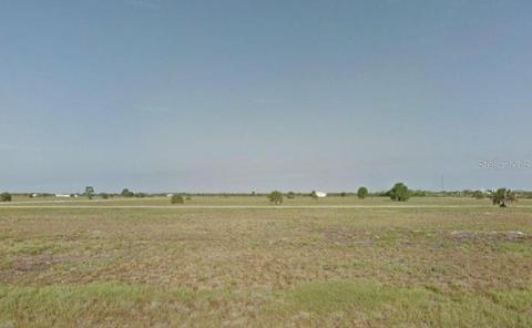 7 Pine Ln, Placida, FL 33946 photo 1