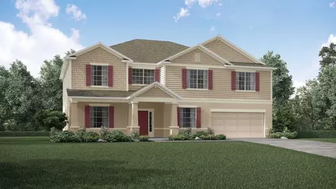 1219 Hillbridge Dr, Haines City, FL 33844