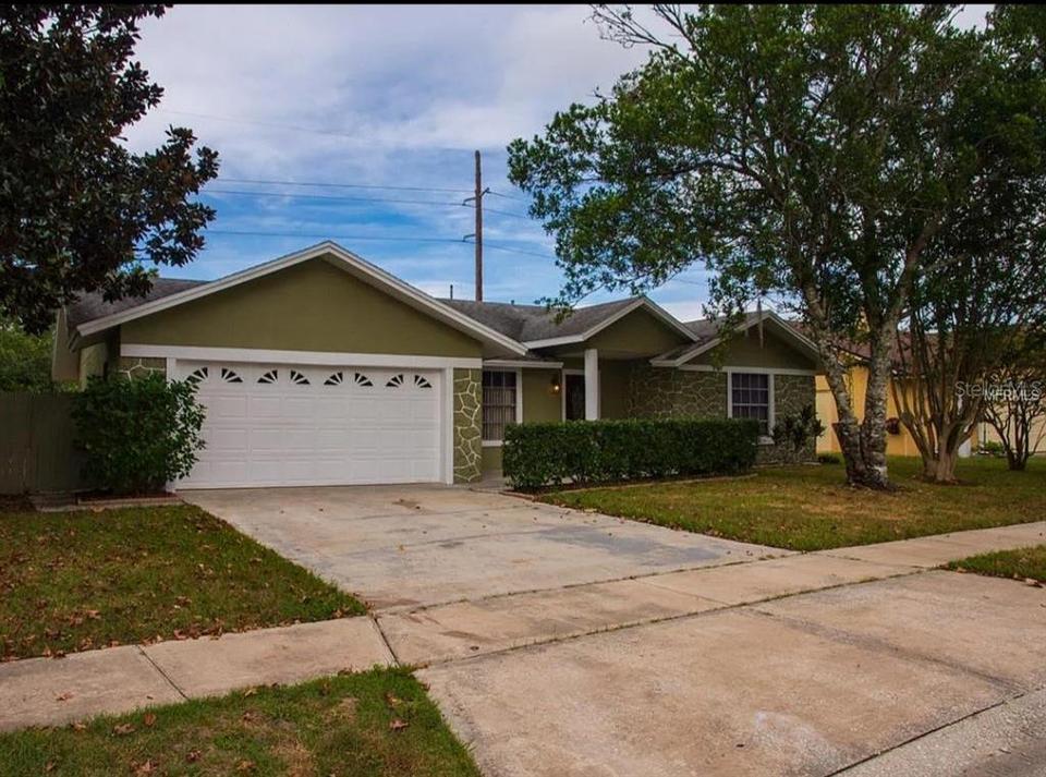  990 N Jerico Dr, Casselberry, FL 32707 photo 1