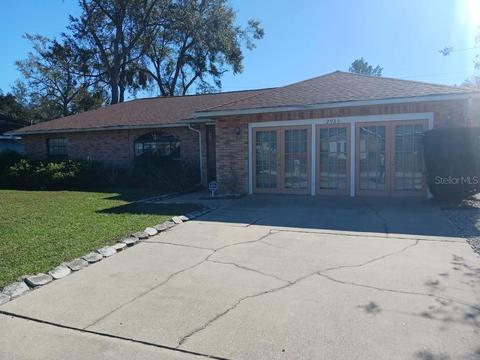 2933 Cottageville St, Deltona, FL 32738