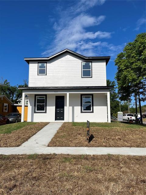 426 S Hudson St, Orlando, FL 32835