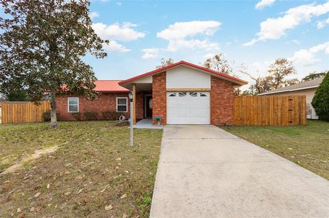 8790 SE 88th Ave, Ocala, FL 34472