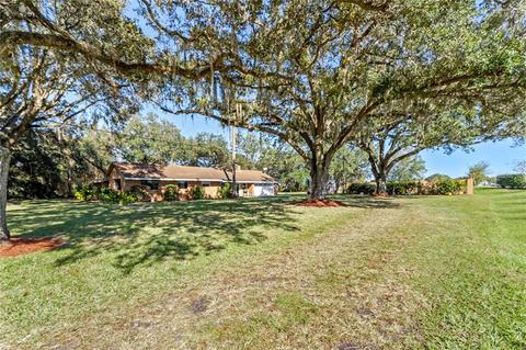 1825 Puffin Rd, Saint Cloud, FL 34771