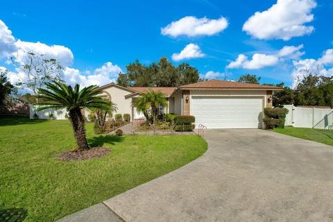 738 Marlene Dr, Ocoee, FL 34761 photo 1