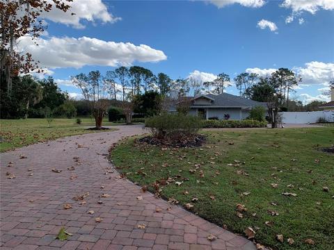 2909 Sunbittern Ct, Windermere, FL 34786 photo 1