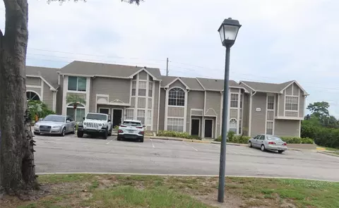 511 Sun Ridge Pl, Altamonte Springs, FL 32714