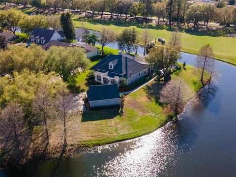 5902 Blakeford Dr, Windermere, FL 34786 photo 1