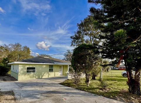 134 Buckeye Loop Rd, Winter Haven, FL 33881
