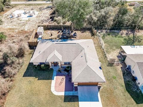 2430 SW 168th Loop, Ocala, FL 34473 photo 1