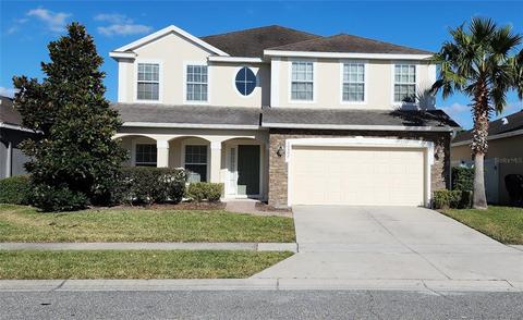 10507 Cabbage Tree Loop, Orlando, FL 32825 photo 1