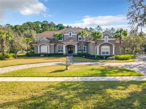 1804 Brackenhurst Pl, Lake Mary, FL 32746