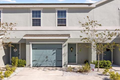 2971 Fieldwood Cir, Saint Cloud, FL 34772 photo 1