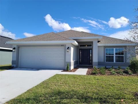 1013 Citrus Landings Blvd, Davenport, FL 33837