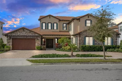 15523 Shorebird Ln, Winter Garden, FL 34787