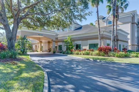 8303 Palm Pkwy #203, Orlando, FL 32836