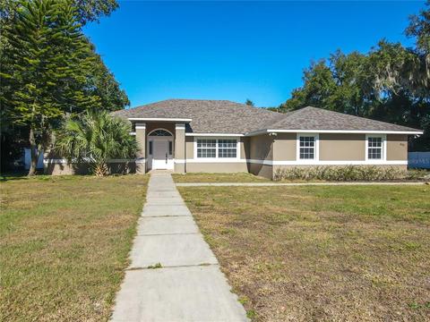 655 E Lakeview Ave, Eustis, FL 32726 photo 1