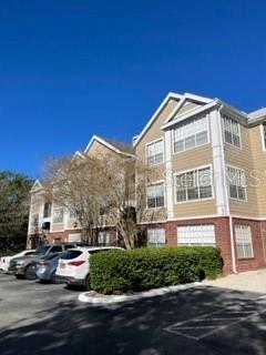 8301 Elm Park Dr #635, Orlando, FL 32821