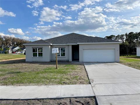 34941 Golden Tree Dr, Leesburg, FL 34788